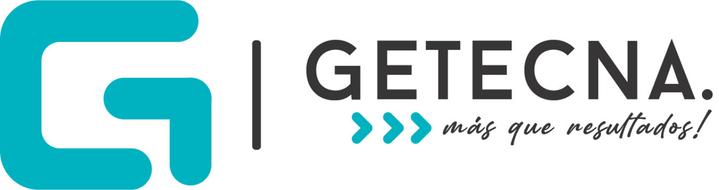 Getecna